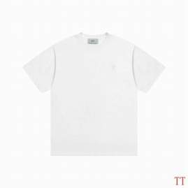 Picture of Ami T Shirts Short _SKUAmiS-XL20tn0124328